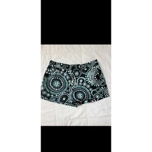 Vineyard vines shorts size 0